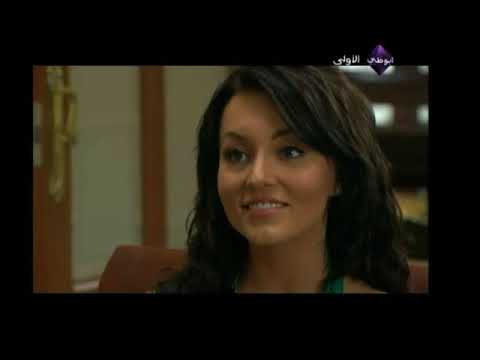 تريزا الحلقة 3 الجزء 2 والأخير