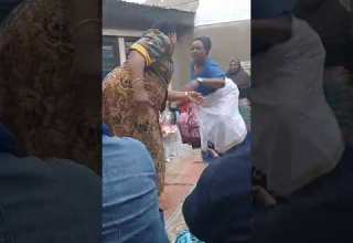 AI YOVELA WAmama Wa Kihehe Wakidua Kwenye Fungate Wahehe Nyimbozaasili 