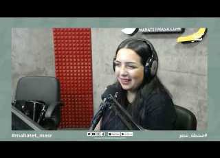 الفرق بين تربية الولد والبنت برنامج في بعض