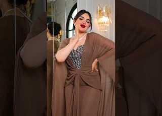 Awel Ma Sahabat Hazami Tiktok Dance Arabic Bellydance