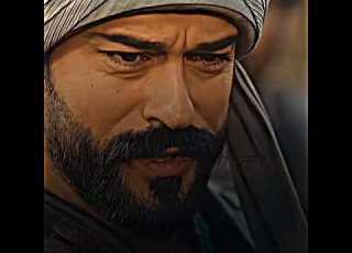  Kurulus Osman Edit Kurulusosman Edit Viralvideo