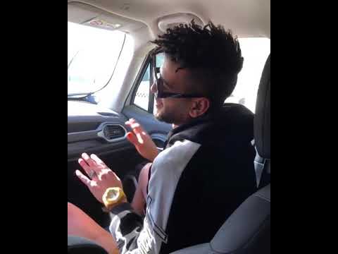 مهرجان ام شعر حرير ريشا كوستا سماره ناو مقطع من مهرجان ام شعر حرير حالات للواتس اب