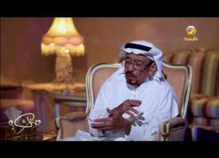 أ أسامة السباعي يروي تفاصيل الأزمة مع إدارة مجلة اقرأ بعدما تولى رئاسة التحرير