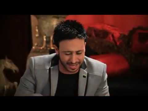 اغنيه ياعلي غبائي علاء غريب 2023 تريند الموسم Tamerhagag