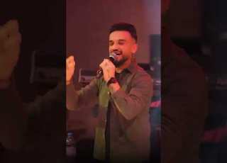  اليدري خلي يدري اني سميتك عمري الزعيم مازن عساف جانو سيدو ابلور