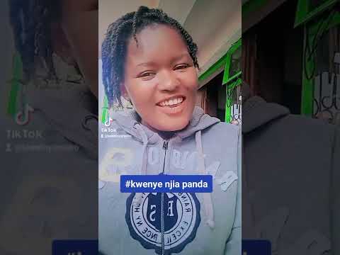 Ole Ole Inakuja TikTok Challenge