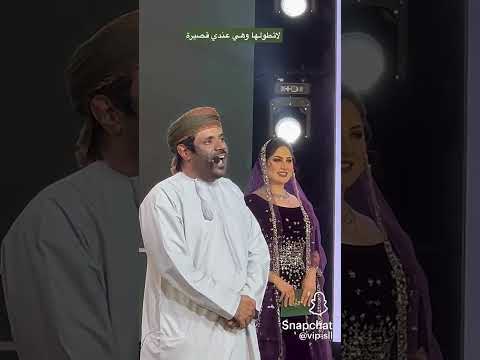 أبداع المتسابق سعيد الشمالي في مسابقة صوت الموسم اكسبلور ترند صوت الموسم روئ الصبان لايك