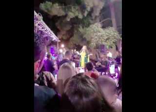 في ديرك نازدار مباشر