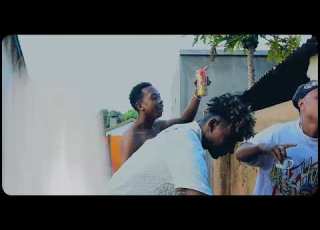 JENNER Maso Mizaha