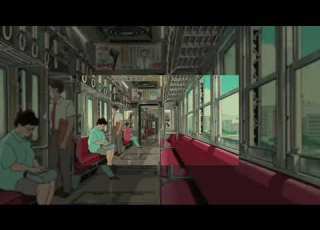 Masayoshi Tanaka Brasilian Skies Slowed Reverb