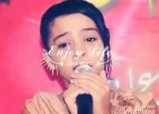  الاغنية الجديده نور مصر غناء ايه سامح