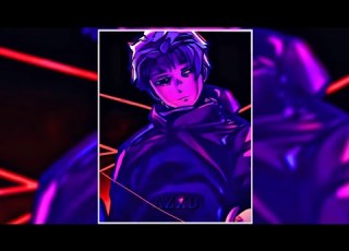 𝙈𝙊𝙉𝙏𝘼𝙂𝙀𝙈 𝘿𝙀𝙇𝙄𝙍𝙄𝙊 𝙕𝙓𝙑𝙍𝙀𝙉 𝙎𝙪𝙥𝙚𝙧 𝙎𝙡𝙤𝙬𝙚𝙙 𝙭 𝙉𝙖𝙩𝙨𝙪𝙠𝙞 𝙎𝙪𝙗𝙖𝙧𝙪