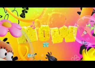  NickSpongeBob Break Bumper Now 1