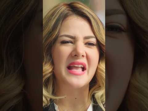 ياسمينا السمينة Shorts