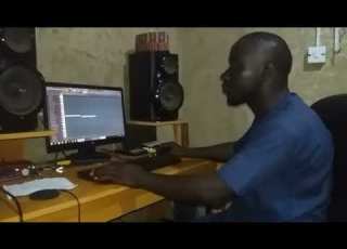  Dan Gata Yasaki Wakar Soyayya Me Dadin Gaske