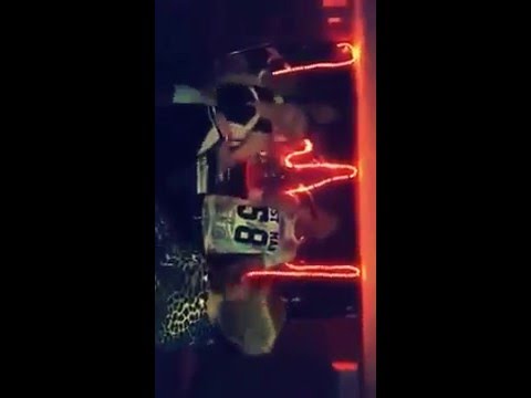 Cheb Japon Et Maryoulat Dance Way Way 2015 18