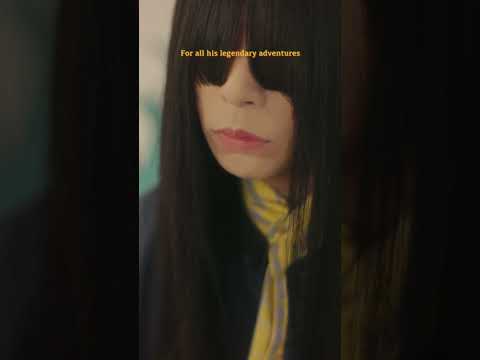 Shaun X Hitsujibungaku Intro Shaunthesheep Jpop