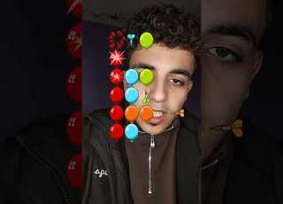  فلتر الأجانب