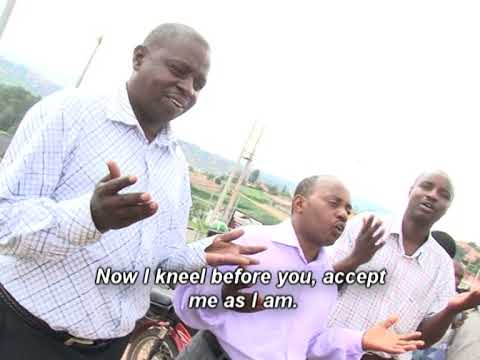 Ubu Nje Uko Ndi By Famille Manasse Twizere Jubilant Singers Kabeza