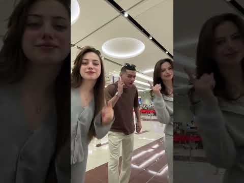 تيك توك لانا ولين ومصطفى جديد مصطفى عـشرة مصاحب Shorts تيك توك لاناولين جيش لنوش ترند تيك توك لانا ولين ومصطفى جديد مصطفى عـشرة مصاحب Shorts تيك توك لاناولين جيش لنوش ترند