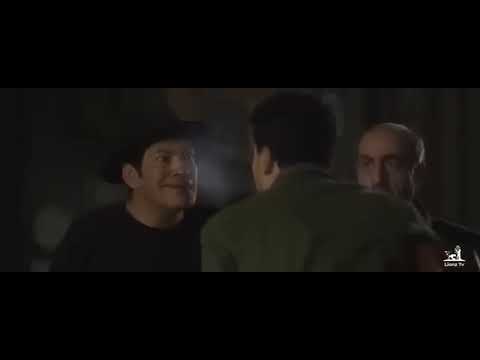 فيلم البعبع كامل 4k