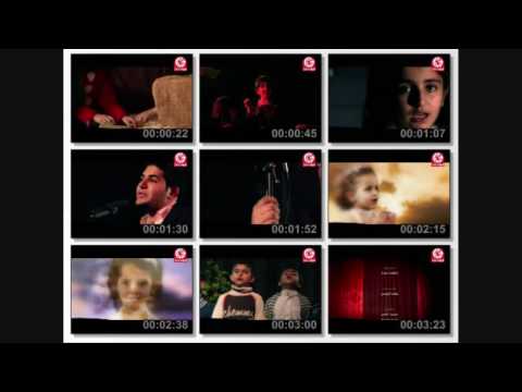 Lama Nestashed لما نستشهد بنروح الجنة HD Lama Nestashed لما نستشهد بنروح الجنة HD