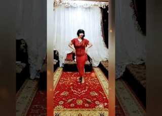 انا سنجل من غير ليه