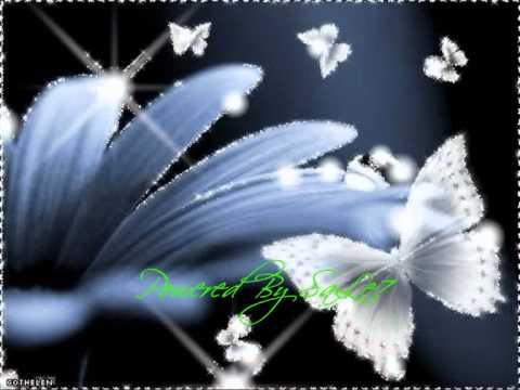 7aaJii KeZeB MaLeT Powered By SaLe7 7aaJii KeZeB MaLeT Powered By SaLe7