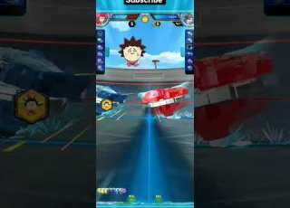  Valt Vs Shu Beyblade Burst Rivals Game Beyblade Beybladeburst Rivals Omletarcade Shu Phi