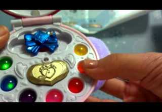 스마일프리큐어 스마일팩트