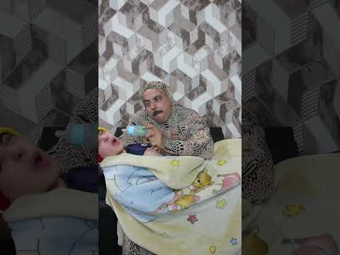 يلا تنام واهديلك طير الحمام يلا تنام مضحك