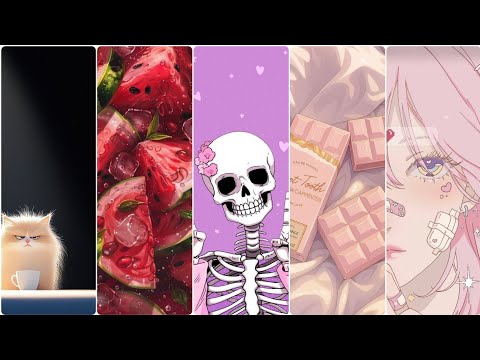 خلفيات لطيفة وكيوت صور لطيفة Cute Wallpapers 2025