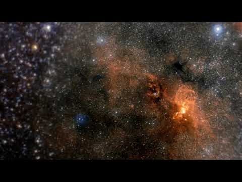 الشيخ عبد العزيز عسيري تلاوة لاخر سورة آل عمران