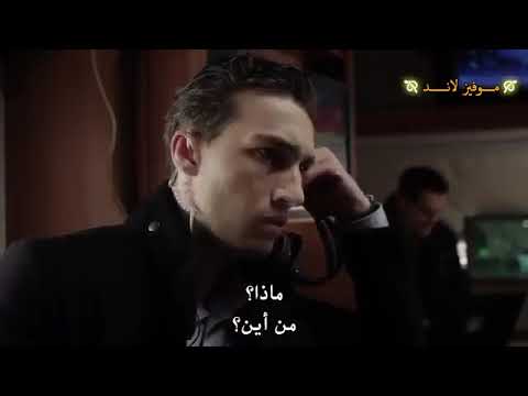 حصريا فيلم فاندام الجديد 2017 اكشن مترجم HD حصريا فيلم فاندام الجديد 2017 اكشن مترجم HD