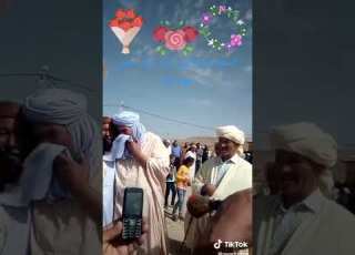 جرة غايطة عين يف عامر وعمر قوووة