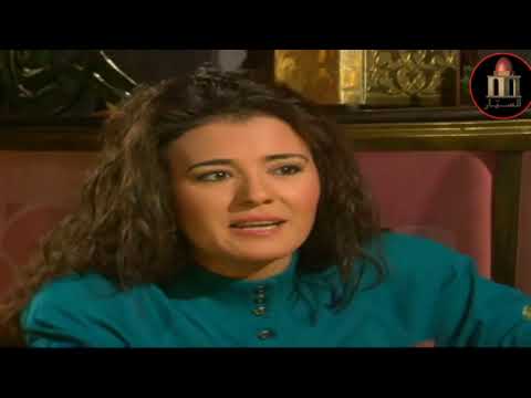 مسلسل جريمة في الذاكرة الحلقة 1 الأولى Jareemeh Fee Al Zakera HD