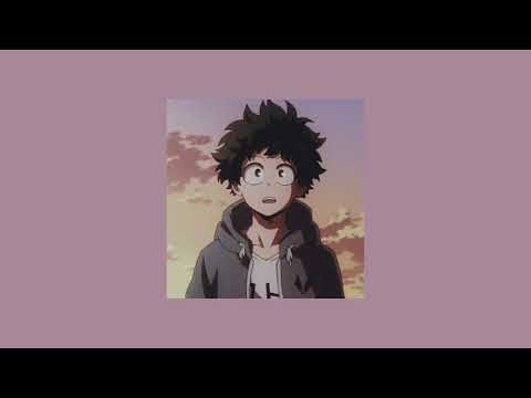 𝙡𝙤𝙣𝙜 𝙝𝙤𝙥𝙚 𝙥𝙝𝙞𝙡𝙞𝙖 𝙨𝙡𝙤𝙬𝙚𝙙