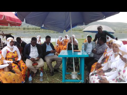 Ikoo Turizimii Haroo Carcar Kutaa 2ffaa Ikoo Turizimii Haroo Carcar Kutaa 2ffaa