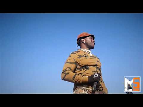 PAWA NDILA FUGO HARUSI YA NTALIKE 0745270073 MBASHA STDUDIO 2021