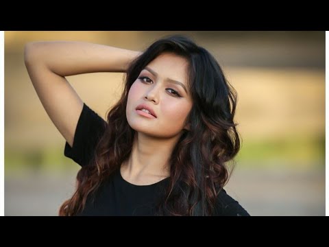 Mapung Farakle Khaba Alina Official Music Video Release 2018