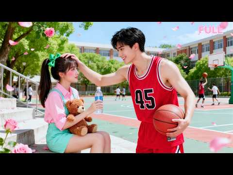 ثلاث سنوات من الحب الصامت لقاء غير متوقع بالجامعة ظن أنها لم تلاحظه ظنت أنه لم يهتم كلاهما أخطأ ثلاث سنوات من الحب الصامت لقاء غير متوقع بالجامعة ظن أنها لم تلاحظه ظنت أنه لم يهتم كلاهما أخطأ