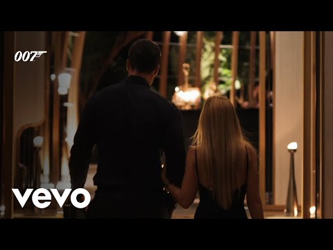 The Tate Brothers Je M Appelle Music Video