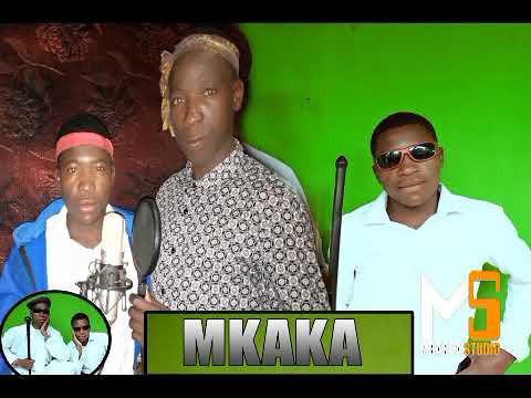 Mkaka Jisinza Balomolomo Mbasha Studio 0627024132