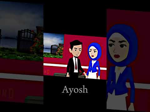 عشق الزين تصميمي تصميم ايوش