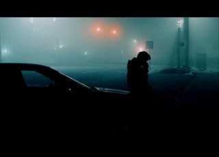 Outlandish Callin U Slowed N Reverb