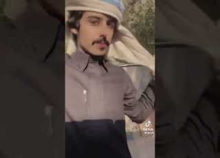 جمال خليف خلف القحطاني لايك اشتراك Heejen