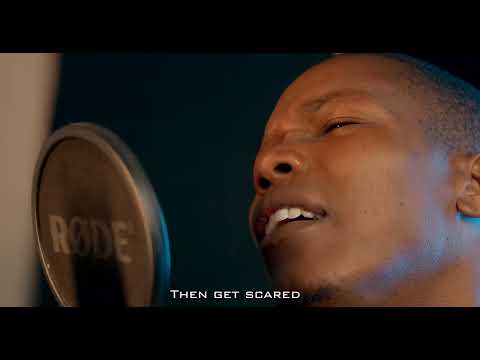 Japhet Zabron Itakuwaje Sasa Official Music Video Japhet Zabron Itakuwaje Sasa Official Music Video