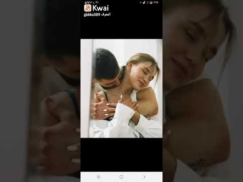 بلاش تقولي مش وحشاك عينيك