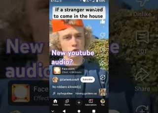 New YouTube Audio New Trending Fypviralシ