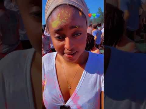 Iskancin Yaran Hausawa Taba Nono Rawar Duwawu A Tiktok Arewa Hausa Shorts Kannywood Yearofyou